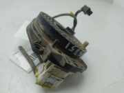 Airbag Schleifring 19130605 Nissan King Cab/Pickup 4x4 (D22) Pick-up 2.5 dCi 16V (YD25DDTi)