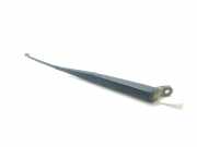 Scheibenwischer Links Vorne 288808F000 Nissan Terrano II (R20/TR50) Geländewagen 2.7 SE TD (TD27T)