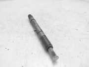 Kraftstoff-Injector 059130201F Audi A6 (C5) Limousine 2.5 TDI V6 24V (AYM)