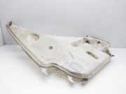 Scheibenwaschbehälter 7229534 BMW 1 serie (E87/87N) Schrägheck 5-drs 118d 16V (N47-D20C)