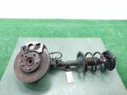 Achsschenkel Halter Links Vorne 364698 Citroën C4 Aircross (BU) SUV 1.8 HDi 16V 150 (4N13)