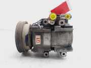 Klima Pumpe 9770139882 Kia Opirus Limousine 3.5 V6 24V (6GCU)