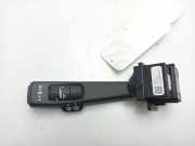 Scheibenwischerschalter 31394007 Volvo V40 R-Design 114 CV / 84 KW