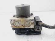 Abs Pumpe 34516866011 Mini Countryman (R60) SUV 1.6 Cooper D (N47-C16A)