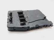 Sicherungskasten 8200412548 Renault MEGANE II BERLINA 5P Confort Dynamique 101 CV / 74 KW