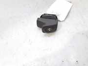 Schalter Für Elekt. Fensterheber Rechts Vorne 7700432962 Renault Scénic I (JA) -> 1999, Zie MEGANE Großraumlimousine 1.4 16V (K4J-750)