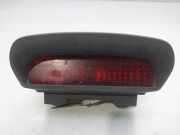 Dritte Bremsleuchte 9275017000LK Hyundai Matrix Schrägheck 1.5 CRDi VGT 16V (D4FA)