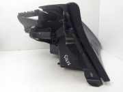 Handschuhfach 9677842077 Citroën C4 Picasso (3D/3E) Großraumlimousine 1.6 BlueHDI 120 (DV6FC(BHZ))