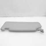 Sonnenblende Rechts 30899196 Volvo S40 (VS) Limousine 1.9 TD (D4192T)