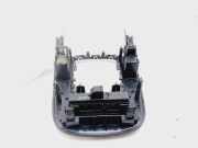 Handbremshebel 8K0864261 Audi A4 (B8) Limousine 2.0 TDI 16V (CAGA)