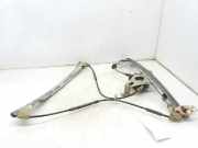 Fensterheber Links Vorne 9637530680 Peugeot BERLINA *