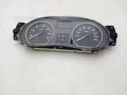 Tachoeinheit Kmh 8200733820 Dacia Sandero I (BS) Schrägheck 1.6 MPI 85 (K7M-818)