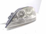 Scheinwerfer Links 921013E060 Kia Sorento I (JC) SUV 2.5 CRDi 16V (D4CB)