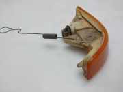 Blinker Rechts Vorne 7701349976 Renault (B/C40) TL (B/C 401. B/C 40H) 46 CV / 34 KW