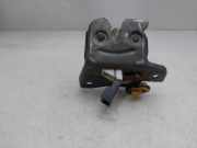Heckschloss 8123022201 Hyundai ACCENT (X3) 1.3 LS 82 CV / 60 KW