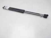 Gasdruckfeder Set Vorne 811602B010 Hyundai Santa Fe II SUV 2.2 CRDi 16V 4x2 (D4EB)
