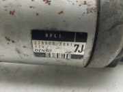 Anlasser 2280003841 Mazda 323 P (BA15) Schrägheck 2.0 D (RF1G)