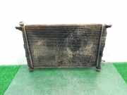 Radiator 5055798 Ford Mondeo II Limousine 1.8 TD CLX (RFN)