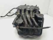 Ansaugkrümmer 06A133185AK Volkswagen Golf IV (1J1) Schrägheck 1.6 (AKL) AKL