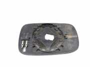 Außenspiegelglas Links 12353130 Renault Scénic II (JM) Großraumlimousine 1.4 16V (K4J-730)