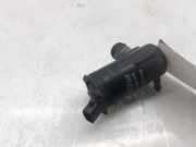Scheibenwaschpumpe 6F23 Daewoo / Chevrolet Matiz Schrägheck 1.0 (B10S1)