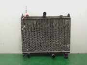 Radiator 9688421380 Citroën C5 III Berline (RD) Schrägheck 1.6 16V THP 155 (EP6CDT(5FV))