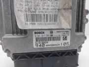 Motorsteuergerät 51916024 Alfa Romeo Giulietta (940) Schrägheck 1.6 JTDm 16V (940.A.3000)