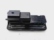 Handgriff Kofferraum 9676028380 Peugeot 2008 (CU) Großraumlimousine 1.5 BlueHDi 120 (DV5RC(YHX))