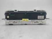 Tachoeinheit Kmh 32150S1AG51 Honda Accord (CG/CH/CL) Limousine 1.6i 16V (D16B6)