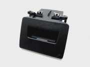 Handschuhfach 51459292183 BMW X1 (F48) SUV sDrive 16d 1.5 12V TwinPower (B37-C15A)