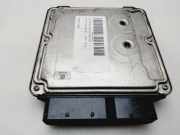 Motorsteuergerät 0281013201 Dodge Caliber Schrägheck 1.8 16V (EBA)