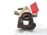 Bremssattel Rechts Hinten 44011EM11A Nissan Tiida (C11X) Schrägheck 1.5 dCi (K9K-728)