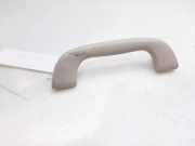 Handgriff RECHTS VOOR RECHTS VOOR 92041AJ000ME Subaru XV (GP) SUV 2.0 D AWD 16V (EE20)