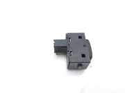 Schalter Für Elekt. Fensterheber Links Hinten 96360166XT Peugeot 407 (6D) Limousine 2.0 HDiF 16V (DW10BTED4(RHR))