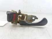 Türgriff Innen Links Hinten MR432755 Mitsubishi L-200 Pick-up 2.5 TDI 4x4 (4D56T)