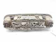 Innenbeleuchtung 8T0947111AT Audi A4 (B8) Limousine 2.0 TDI 16V (CAGA)