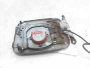 Tankklappe 17221AU600 Nissan Primera (P12) Liftback 1.9 dCi (F9Q)
