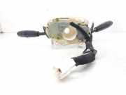 Lenkradschalter 93400FD110 Kia Rio (DC22/24) Schrägheck 1.3 (A3E)