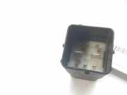 Vorglüh Relais 9640469680 Peugeot 307 BREAK / SW (S1) BREAK XS 109 CV / 80 KW