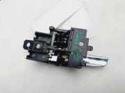 Türgriff Innen Rechts Vorne 5716A478XA Mitsubishi ASX SUV 1.6 MIVEC 16V (4A92)