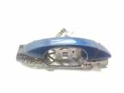 Türgriff Außen Ra 5N0839885H Seat Leon (5FB) Schrägheck 5-drs 1.6 TDI Ecomotive 16V (CLHA)