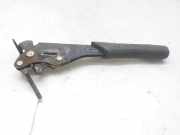 Handbremshebel 470157 Citroën Berlingo Van 1.6 HDI 16V 90 (DV6ATED4(9HX))