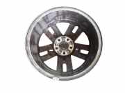 Felge R16 Ford Tourneo Connect/Grand Tourneo Connect Großraumlimousine 1.5 EcoBlue (ZTGA)