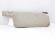 Sonnenblende Links 1L0857551A Seat Toledo (1L2) Limousine 1.8 i CL,GL,GLX (ADZ)