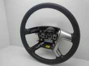 Lenker 96626598 Daewoo / Chevrolet Captiva (C100) SUV 2.4 16V 4x2 (Z24SED)