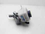 Hauptzylinder 34336851093 BMW 1 serie (F20) Schrägheck 5-drs 116d 1.5 12V TwinPower (B37-D15A)