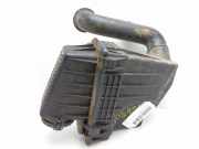 Luftfiltergehäuse ESR4102 Land + Range Rover Freelander Hard Top Geländewagen 2.0 di (20LTCIE)