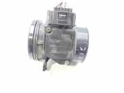 Luftmengenmesser 98AB12B579B3B Ford Focus 1 Limousine 1.8 TDCi 100 (FFDA)