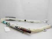 Vorhang Airbag Links VOOR VOOR 13251623 Opel Zafira Tourer (P12) Großraumlimousine 1.6 CDTI 16V ecoFLEX 136 (B16DTH)