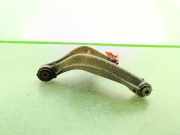 Querlenker Links Hinten Unten 9650668480 Peugeot 407 SW (6E) Kombi 2.0 HDiF 16V (DW10BTED4(RHR))